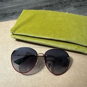 Brand New Authentic Gucci